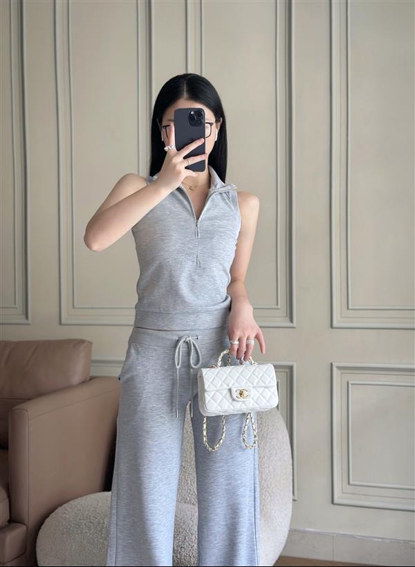 2026131214237299 750